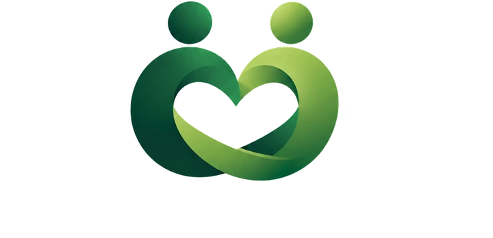 POOM GROUP