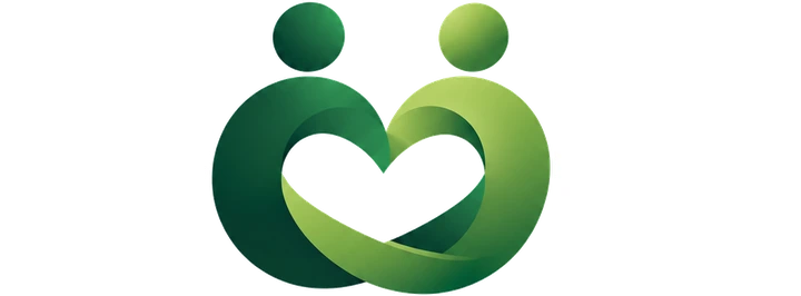 POOM GROUP