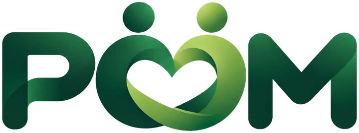 POOM GROUP